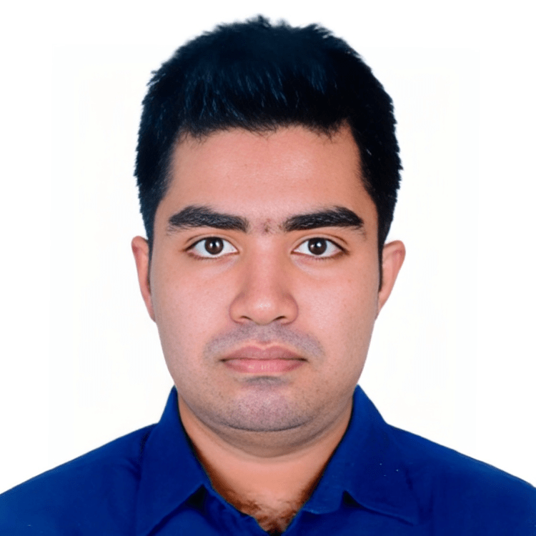 fazle